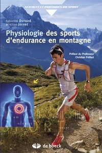 Physiologie des sports dendurance en montagne.pdf