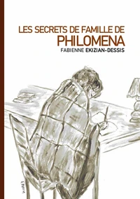 Les secrets de famille de Philomena