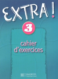 Extra! 3 - Cahier dexercices.pdf
