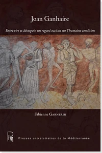 Joan Ganhaire