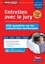 Entretien avec jury Concours et examens professionnels, catégories A et B. 200 questions sur les collectivités territoriales  Edition 2018-2019