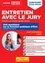 Entretien avec le jury. 200 questions sur la fonction publique d'Etat catégorie B et C  Edition 2019-2020