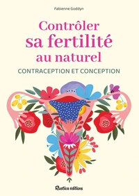 Contrôler sa fertilité au naturel