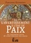 De l'avertissement à l'ère de paix. Le châtiment divin et l'aide spéciale des anges