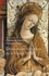 Dictionnaire historique de la Vierge Marie. Sanctuaires et dévotions XVe-XXIe siècle