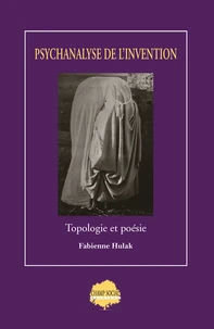 Psychanalyse et invention