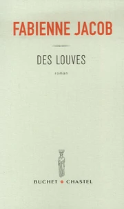 Des louves