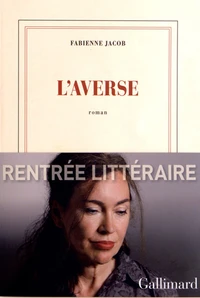 L'averse