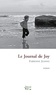 Fabienne Jeanne - Le journal de Joy.