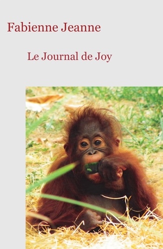 Le Journal de Joy