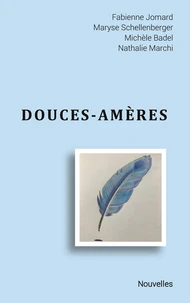 Douces-amères