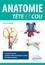 Anatomie tête et cou