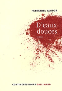D'eaux douces