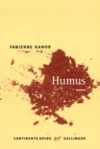 Humus