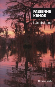 Téléchargement mp3 de jungle book Louisiane ePub PDB (French Edition) par Fabienne Kanor