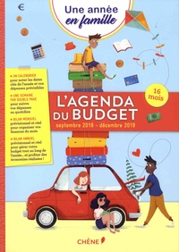 Agenda du budget.pdf