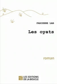 Les oyats