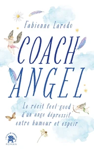 Coach Angel