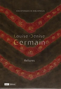 Louise-Denise Germain