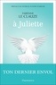 Fabienne Le Clauze - A Juliette.