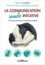 Fabienne Maillefer - La communication animale intuitive - A la rencontre de la conscience animale.
