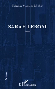 Sarah Leboni