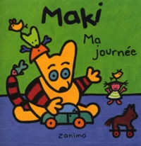 Maki.
