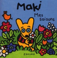 Maki.