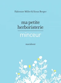 Ma petite herboristerie