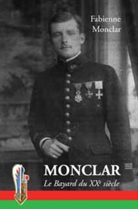 Monclar