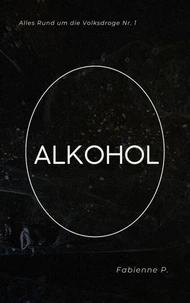Alkohol