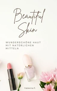 Beautiful Skin