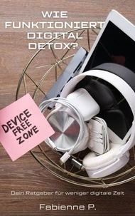 Device free Zone