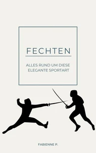 Fechten