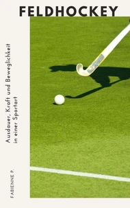 Feldhockey