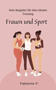 Frauen und Sport