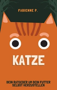 Katze