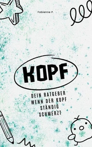 Kopf