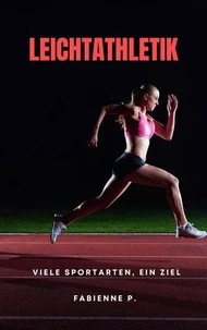 Leichtathletik
