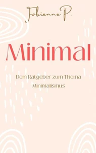 Minimal