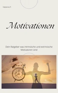 Motivationen