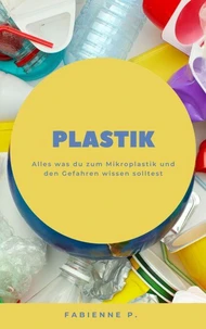 Plastik