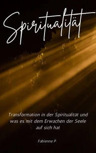 Spiritualität