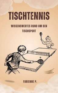 Tischtennis