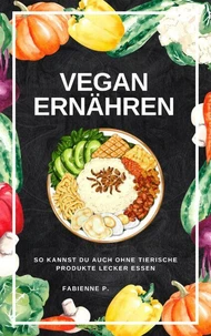 Vegan ernähren