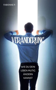 Veränderung