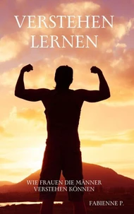 Verstehen lernen
