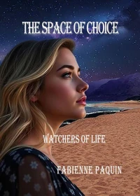 The Space of Choice