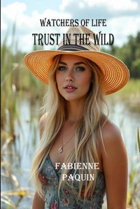 Trust in the Wild