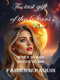 When stars begin to die